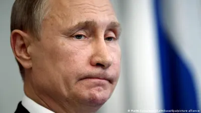 E oficial! Putin își retrage trupele. Anunțul făcut chiar de Rusia