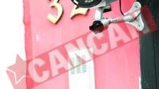 Camere video pentru supravegherea masinilor
