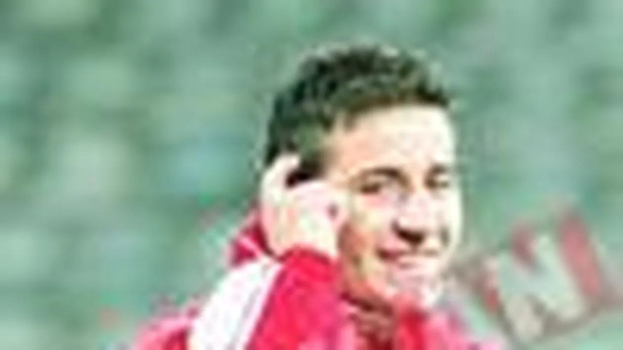 Mihaela Tudor, la spital cu iubitul ei, Ianis Zicu