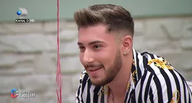 Galerie foto - poza 4