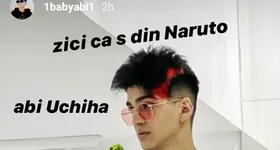 Galerie foto - poza 1