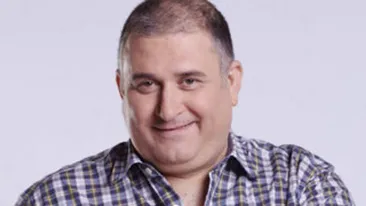 Horia Varlan recomanda o reteta usoara, de vara! Uite cum gatesti macrou marinat!