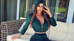 Mesajul halucinant primit de Bianca Drăgușanu după ce a fost făcută zob de Bodi: ”Așa zice legenda!”