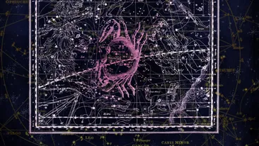 Horoscop zilnic: Horoscopul zilei de 22 mai 2018. Racii trebuie să fie atenți la felul în care comunică