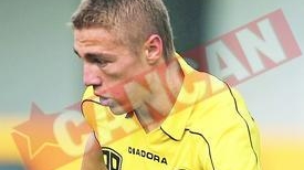 Vedeta Brasovului ar putea parasi Liga 1 in aceasta iarna