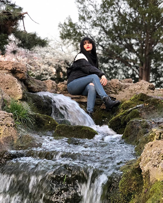 Cântăreața Andreea Rodiana a murit la numai 18 ani. Mesajul cutremurător postat de părinți