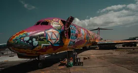 Galerie foto - poza 4