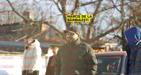 Galerie foto - poza 3