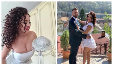 S-a aflat! Cine i-a spart casa Larisei Drăgulescu: ”Mai bine că n-am cunoscut-o!”