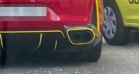 Galerie foto - poza 3