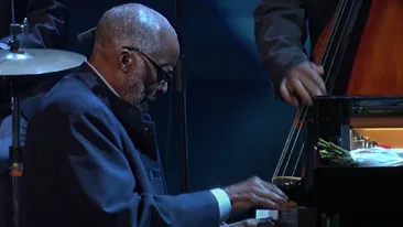 Doliu în lumea muzicii! Celebrul artist a fost răpus de o boală necruțătoare