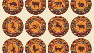 Horoscop chinezesc pentru miercuri, 31 martie. Este o zi guvernată de Pământ Yang și de Tigru