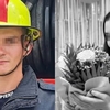Gestul bizar făcut de Dragoș, subofițerul de la ISU Neamț, înainte să o ucidă pe Andreea. Dezvăluirea făcută de mama tinerei