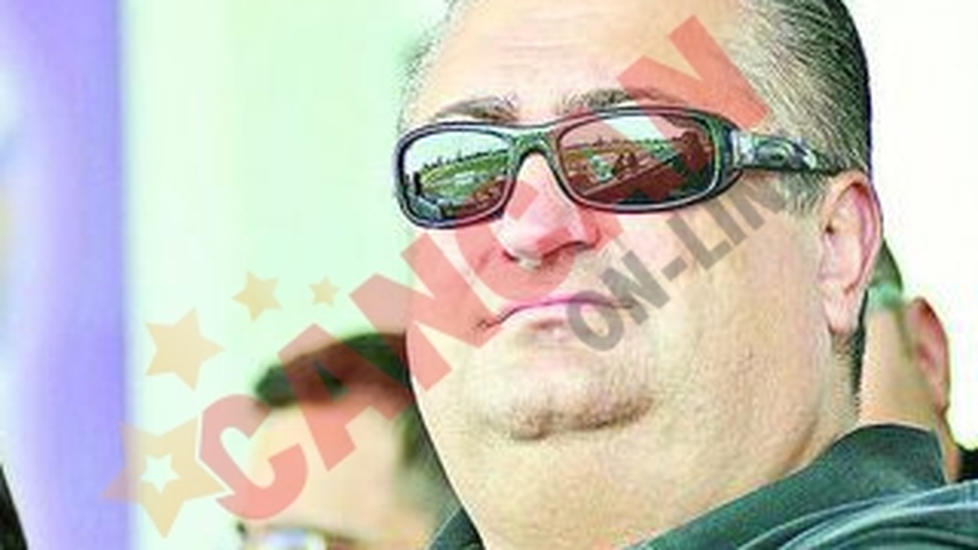 Nu au luat bani de trei luni