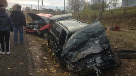 Tragic! Această tânără a murit la doar o zi de când îmbrăcase rochia alba de mireasă. Toată lumea a fost şocată
