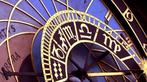 Horoscop săptămânal 22 – 28 iulie 2019. Leii sunt în centrul atenției și au parte de acțiune