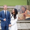 Neînțelegeri între Prințul Harry și Meghan Markle în ceea ce privește viitorul celor doi copii pe care îi au împreună