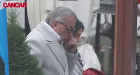 Galerie foto - poza 3