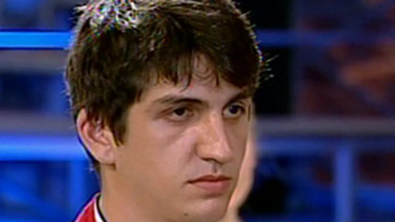 Manifestul lui Petru Buiuca despre retetele de fite: Unde sunt maiestria si eleganta si bunul simt? Sub aleile din Dorobanti?