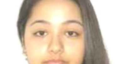 O eleva din Bucuresti este cautata de politie dupa ce a disparut de-acasa in amiaza mare