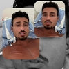 Ce viteză avea Andrei Bordeianu în momentul accidentului, de fapt. Influencerul, mesaj pentru femeia care l-a lovit