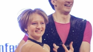 Fiica lui Vladimir Putin a fost înşelată! Uite cât de sexy este amanta soţului ei
