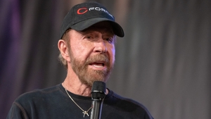 A murit Chuck Norris. Actorul avea 86 de ani