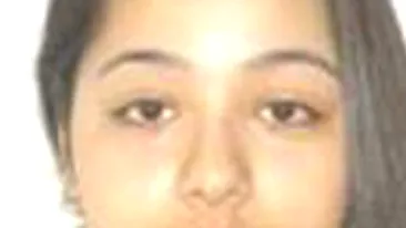 Povestea fabuloasa a unei sirience de 14 ani, din Bucuresti! Parintii au alertat politia crezand ca le-a fost rapita fata premianta, dar ea se iubeste pe furis intr-o casa din Curcani!