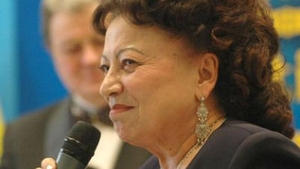 Fie painea cat de rea, tot mai buna-i in… America! Cum le “rasfata” tara lor adoptiva pe Maria Ciobanu sau pe Valentina Pelinel