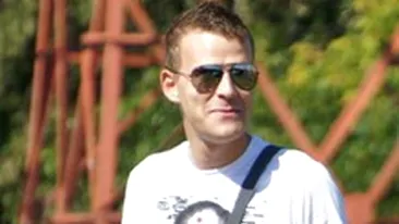 Ghici cu ce se ocupa romanul care a spart serverele NASA? Este agent de paza la o firma de IT! Afla-i aici povestea!