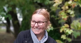 Galerie foto - poza 2