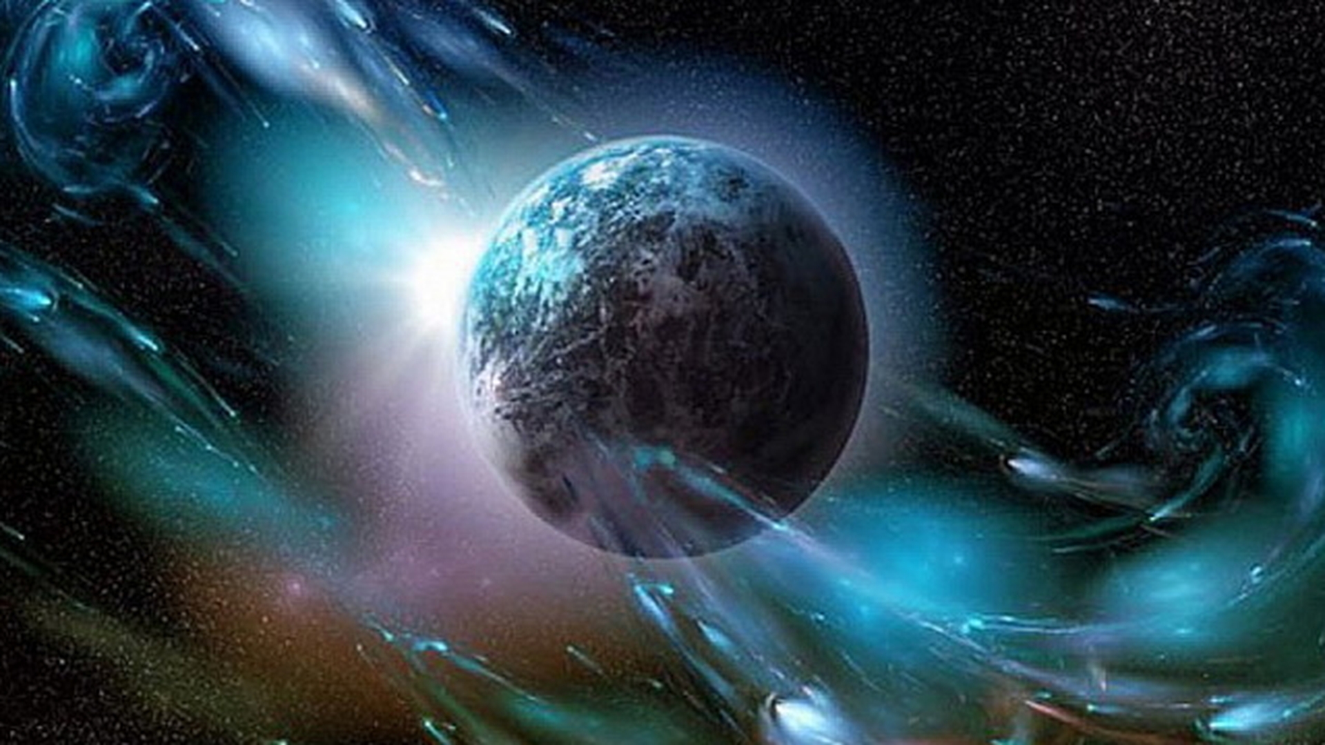 E cutremurător ce se va întâmpla în România peste exact 8 zile! Vor fi erupţii solare nemaîntâlnite!