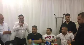 Galerie foto - poza 1