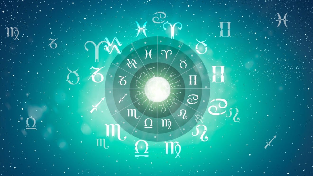 5 zodii scapă definitiv de ghinion! Finalul lunii august aduce mari schimbări