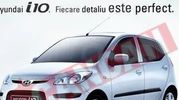 Ce preferi, apartament sau casa la curte?