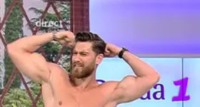 Galerie foto - poza 4