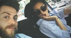 Galerie foto - poza 3