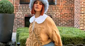 Galerie foto - poza 1