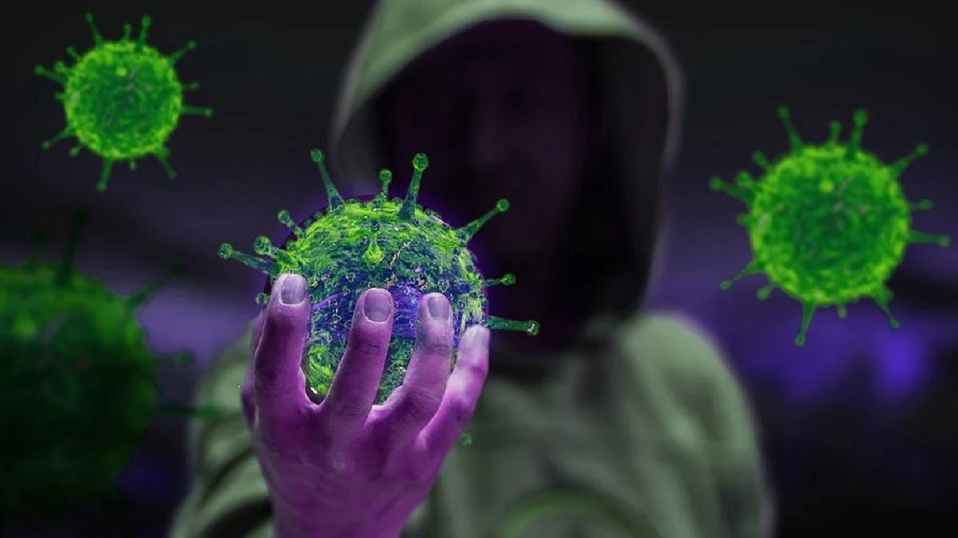Coronavirus în România, 11 iulie 2021 – bilanțul celor care și-au pierdut viața după ce s-au luptat cu infecția rară. O femeie din Belgia  a murit după ce a fost infectată simultan cu tulpinile Alpha şi Beta