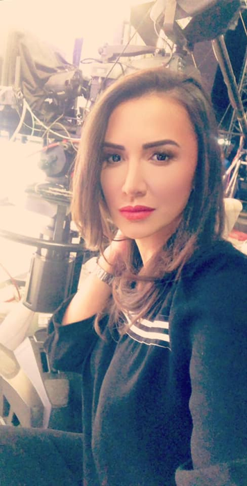 Mara Bănică, hărțuită și amenințată de un bărbat obsedat: “În ultimul an și jumătate, am fost forțată să…”