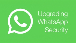 Alertă WhatsApp. Cea mai mare escrocherie din istoria aplicaţiei