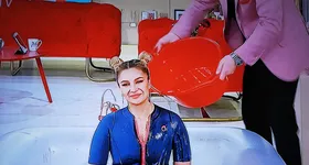 Galerie foto - poza 2