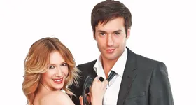 Galerie foto - poza 4