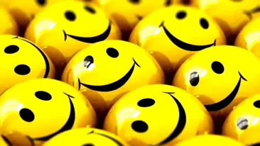 Bancul zilei | Iubita mi-a verificat telefonul. Cred că...