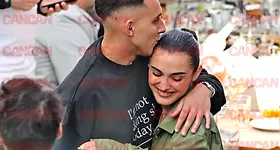 Galerie foto - poza 4