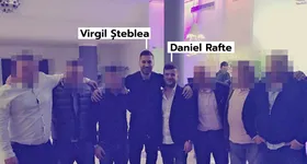 Galerie foto - poza 2