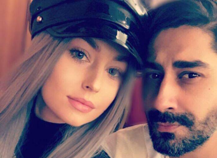 Connect-R și Misha s-au împăcat? Vedeta a făcut declarații: „Sentimentele nu au cum să dispară”