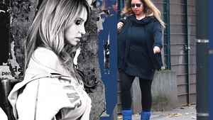 Cum arată și din ce face bani acum Anca Badiu, după ce s-a retras din viața publică