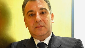 Incursiune in viata secreta a celui mai bogat roman! Marturisiri halucinante despre seful garzilor sale de corp!