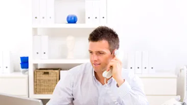 Romanii sunt cinstiti de frica! Doar 2% din angajati au vandut informatii secrete concurentei